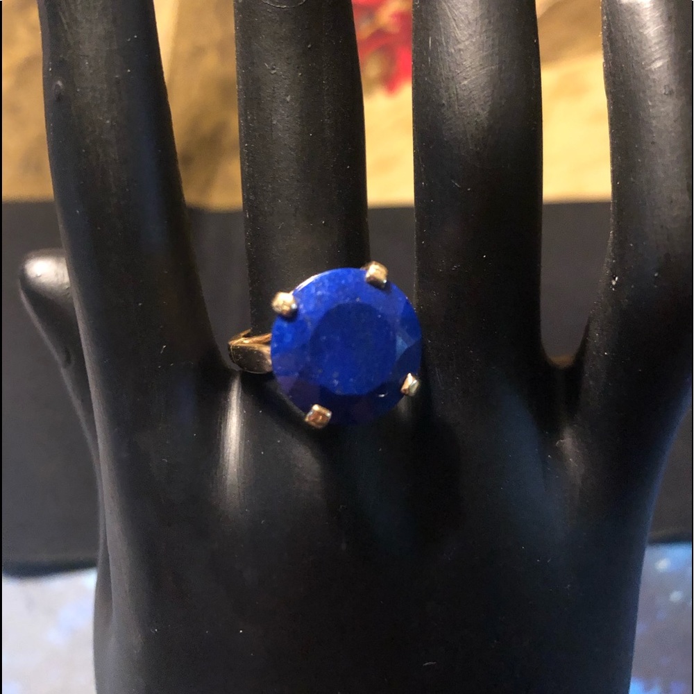 SOLD   SOLD   SOLD
